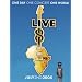 Live 8 : International (Coffret 4 DVD)