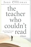 Bridge to literacy : no child-- or adult-- left behind