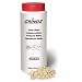Bunn 39159.0000 Grindz Grinder Cleaner, Individual Pack