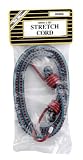 ACE TRADING STRETCH CORDS P-1036 STRETCH CORD