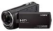 second hand video cameras