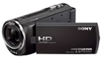 Sony HDRCX220EB.CEN Cam�scope num�riq...