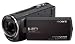 Sony HDRCX220EB.CEH