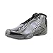 Nike Men's Zoom Hyperflight, BLACK/ANTHRACITE