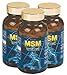 MSMy3{āzC