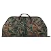 Allen Company Camo Bow Case, 36-Inch