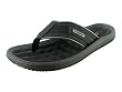 Rider Dunas II Light Weight Sole Mens Flip Flop