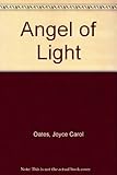 Angel of light