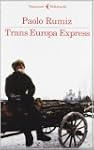 Trans Europa Express