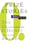 Prize Stories 1998 (Pen / O. Henry Prize Stories)