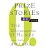 Prize Stories 1998 (Pen / O. Henry Prize Stories)