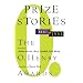 Prize Stories 1998 (Pen / O. Henry Prize Stories)