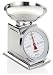 Gastroback 30102 Classic Waage 2 kg