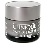 Skin Supplies For Men: Maximum Hydrator 50ml/1.7oz