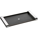 Serving Tray Club Oblong