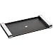 WMF 610204500 Tablett CLUB eckig dunkelbraun
