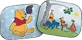 Produkt-Bild: Kaufmann WP-SAA-010 SONNENSCHUTZ  "Winnie Pooh"