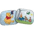 Kaufmann WP-SAA-010 SONNENSCHUTZ  "Winnie Pooh"