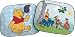 Produkt-Bild: Kaufmann WP-SAA-010 SONNENSCHUTZ  "Winnie Pooh"