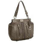 FRYE Motorcycle Tote