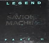 Legend Part 2