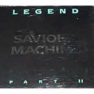 Legend Vol.2