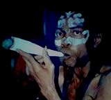 The Ikoyi Prison Narratives: The Spiritualism and Political Philosophy of Fela Kuti