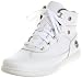 [ティンバーランド] Timberland NEWMARKET Cupsple Roll-Top Leather