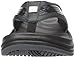 New Balance Women's Revive Thong Sandal