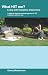 What HIT me? Living with Histamine Intolerance: A guide to diagnosis and management of HIT - A patient's point of view