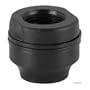 Shimano RX100 M475 Right rear cone w/seals