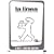 La Linea Vol. 1-3 (3er DVD Digipack mit Ansteckbutton) Limitiert auf 3.000 St�ck