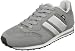 DVS Men's Premier Mesh Skate Shoe
