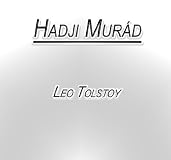 Hadji Murad