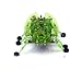 HEXBUG Original (Colors May Vary)