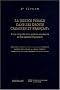 La justice p�nale dans les droits canadien et fran�ais : Etude compar�e d'un syst�me accusatoire et d'un syst�me inquisitoire