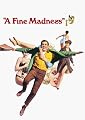 A Fine Madness