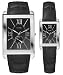 Guess Couple Watches Guess Pairs W14526P1 - WW