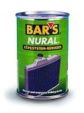 Produkt-Bild: Bars BN02 Nural Reiniger f&uuml;r K&uuml;hlsysteme, 150 gr