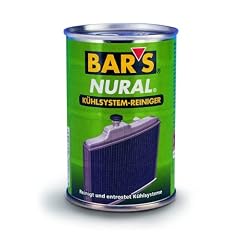 Bars BN02 Nural Reiniger f�r K�hlsysteme, 150 gr