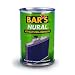 Bars BN02 Nural Reiniger f�r K�hlsysteme, 150 gr
