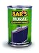 Produkt-Bild: Bars BN02 Nural Reiniger f&uuml;r K&uuml;hlsysteme, 150 gr