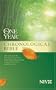 The One Year Chronological Bible NIV (One Year Bible: Niv)