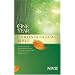One Year Chronological Bible-NIV (One Year Bible: Niv)