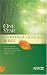 Book cover of The One Year Chronological Bible NIV (One Year Bible: Niv).