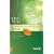 One Year Chronological Bible-NIV (One Year Bible: Niv)