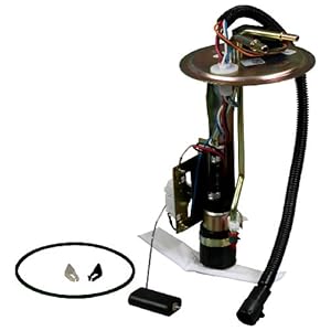 Airtex E2298S Fuel Pump and Sender Assemb