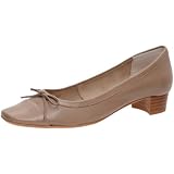 Studio Paloma Clara Suprema Ballerines femme