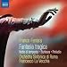 Classical Music : Fantasia Tragica / Notte Di Tempesta