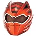 Power Ranger Jungle Fury Mega Mission Helmet